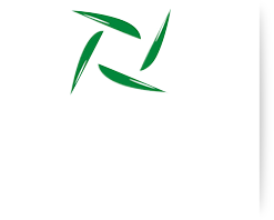 山東濟寧恒康生物化妝品|國特妝膏霜水乳面膜生產(chǎn)銷售企業(yè)